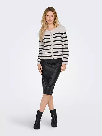ONLY | Strickjacke ONLLAURA | 
